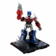 Трансформеры Blokees Transformers Optimus Prime (71141) (10-620270) - изображение 3