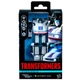 Трансформер Transformers Студио Делюкс Jazz (G0477/G1725) (10-612501) - изображение 3