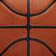 М'яч баскетбольний Wilson NBA DRV PRO BSKT size 7 (WTB9100XB07) - зображення 6