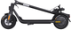 Hulajnoga elektryczna Segway Ninebot F2 E Czarna (AA.05.12.01.0003) - obraz 6