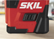 Нівелір лазерний Skil 1961 DA (8719643004413) - зображення 6
