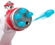 Zestaw do zabawy Paw Patrol Wóz strażacki (SM97239/6072600) - obraz 6