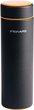 Термос Fiskars On-the-go 0.5 л Чорний (1078699) - зображення 1