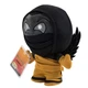 Мягкая игрушка DevSeries Collector Plush Muscle Legends Underworld Lifter 20 см (CRS0101) (10-611113) - изображение 2
