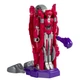 Трансформер Transformers One Боец Элита 1 (F9203/F9394) (10-600181) - изображение 1