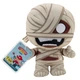 Мягкая игрушка DevSeries Collector Plush Livetopia Mummy 20 см (CRS0004) (10-611107) - изображение 1