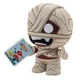 Мягкая игрушка DevSeries Collector Plush Livetopia Mummy 20 см (CRS0004) (10-611107) - изображение 2