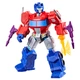 Трансформер Transformers MixMashers Оптимус Прайм (F9731/F9737) (10-612488) - изображение 2