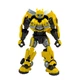 Трансформер Blokees Transformers Bumblebee (71142) (10-620271) - изображение 1