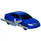 Трансформер Transformers Студио Делюкс QUE (G0477/G0567) (10-612502) - изображение 2