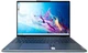 Ноутбук Lenovo Yoga 7 16IAP7: Core i7-1260P / RAM 16 ГБ / SSD 512 ГБ / Intel Iris® Xe Graphics / 16" Сенсорный (Multitouch) / Б/У - изображение 1