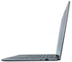 Ноутбук Lenovo Yoga 7 16IAP7: Core i7-1260P / RAM 16 ГБ / SSD 512 ГБ / Intel Iris® Xe Graphics / 16" Сенсорный (Multitouch) / Б/У - изображение 5