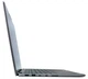 Ноутбук Lenovo Yoga 7 16IAP7: Core i7-1260P / RAM 16 ГБ / SSD 512 ГБ / Intel Iris® Xe Graphics / 16" Сенсорный (Multitouch) / Б/У - изображение 6
