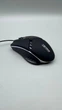 Комплект XSTRIKE XS-2030 4в1 (Клавиатура + Мышь + Коврик + Наушники) RGB USB - изображение 4