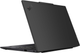 Ноутбук Lenovo ThinkPad X13 G6 (21RM001RPB) Black - зображення 7