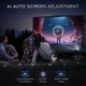 Проектор Aurzen Boom 3 Black (F503 FCC) - изображение 7