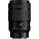 Довгофокусний об'єктив Nikon Z MC 105mm f/2,8 VR S (JMA602DA) - изображение 2