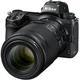 Довгофокусний об'єктив Nikon Z MC 105mm f/2,8 VR S (JMA602DA) - изображение 4