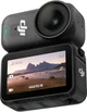 Екшн-камера DJI Osmo Nano Standard Combo 128 GB (CP.OS.00000460.01) - изображение 2