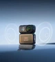 Екшн-камера DJI Osmo Nano Standard Combo 128 GB (CP.OS.00000460.01) - изображение 7