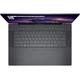 Ноутбук Dell 16 Premium DA16250, (DA16250_2KU7255H32GB1TB8GW3Y-05) RAM 32 ГБ / SSD 1 ТБ / RTX 5060 / Windows 11 Pro - зображення 3