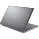Ноутбук Dell 16 Premium DA16250, (DA16250_2KU7255H32GB1TB8GW3Y-05) RAM 32 ГБ / SSD 1 ТБ / RTX 5060 / Windows 11 Pro - зображення 5