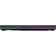 Ігровий ноутбук Asus ROG Strix G16 G614FR, (G614FR-S5157X) 16" IPS / AMD Ryzen 9 9955HX / RAM 32 ГБ / SSD 1 ТБ / RTX 5070 Ti / Windows 11 Pro - изображение 7