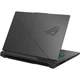Ігровий ноутбук Asus ROG Strix G16 G614FR, (G614FR-S5157X) 16" IPS / AMD Ryzen 9 9955HX / RAM 32 ГБ / SSD 1 ТБ / RTX 5070 Ti / Windows 11 Pro - изображение 9