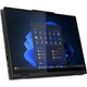 Ноутбук Lenovo ThinkPad T14s Gen 1 2-в-1, (21R3004KRI) RAM 32 ГБ / SSD 1 ТБ / Windows 11 Pro - изображение 2
