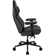 Крісло ігрове TX3 Core Smart Modern Black (TEGC-2071101.11) - зображення 4