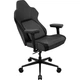 Крісло ігрове TX3 Core Smart Modern Black (TEGC-2071101.11) - зображення 3