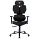 Кресло игровое GT Racer X-6008 Black - изображение 2