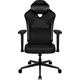 Кресло игровое TX3 Eaze V2 Racer Black (TEGC-2064101.11) - изображение 2