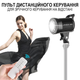 Постоянный студийный LED видеосвет Andoer LM135Bi | Мощная заполняющая лампа для студии, 135W - изображение 4