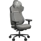 Кресло игровое TX3 Core Loft Grey (TEGC-2056101.41) - изображение 2