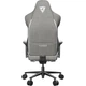 Кресло игровое TX3 Core Loft Grey (TEGC-2056101.41) - изображение 4
