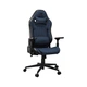 Крісло ігрове Cougar EXPLORE NAVY BLUE F - зображення 2