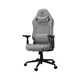 Кресло игровое Cougar EXPLORE ROYAL ASH F - изображение 9