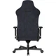Кресло игровое Hator Arc 3 XL Velour Black (HTC3440XL) - изображение 5