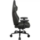 Кресло игровое TX3 Core Loft Black (TEGC-2056101.11) - изображение 3