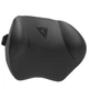 Кресло игровое TX3 Core Loft Black (TEGC-2056101.11) - изображение 6