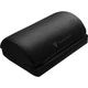 Кресло игровое TX3 Core Mesh Black (TEGC-2068101.11) - изображение 7