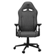 Кресло игровое Cougar EXPLORE ROYAL GRAY F - изображение 6