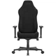 Кресло игровое Hator Darkside 3L Pro Fabric Black (HTC3210L) - изображение 3