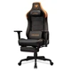 Кресло игровое Cougar Armor EVO S - изображение 3