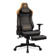 Кресло игровое Cougar Armor EVO S - изображение 8