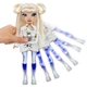 Кукла Rainbow High Sparkle and shine Уитни (429265) - изображение 5