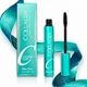 Тушь для ресниц COLLAGEN с мгновенным эффектом объема Volume Instantane Mascara 10 мл - изображение 1