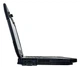 Ноутбук Dell Latitude 5414 Rugged: Core i7-6600U / RAM 16 ГБ / SSD 256 ГБ / Intel HD / 14" Full HD, Multitouch / Б/У - изображение 6