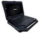 Ноутбук Dell Latitude 5414 Rugged: Core i7-6600U / RAM 16 ГБ / SSD 256 ГБ / Intel HD / 14" Full HD, Multitouch / Б/У - изображение 11